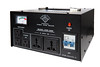 Diamond Series Voltage Transformer with Regulator DSR