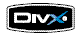 Divx playback on region free dvd player