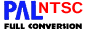 fullconversion.gif (1139 bytes)