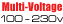 multivoltage.gif (614 bytes)