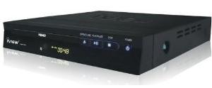 Toshiba SD color stream pro region free dvd player, code free dvd player