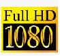 full hd 1080p 1920 X 1080